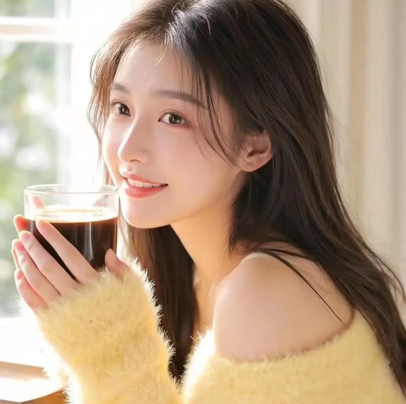 第二届上海合作组织国家电视节发布40余项视听领域合作成果